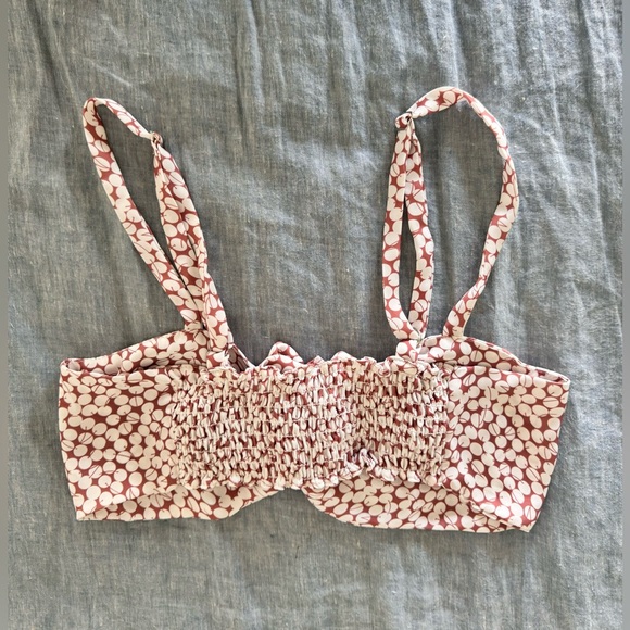 RESA - Picture 5 of 9